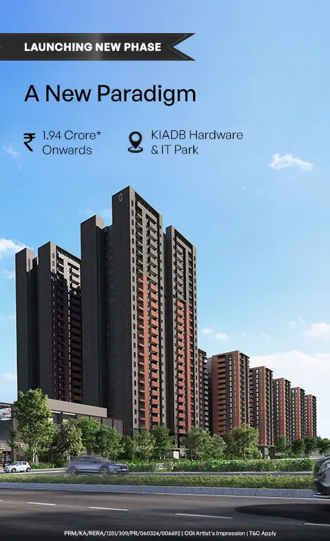 Sora & Saki Mobile banner